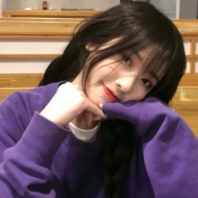 快盈lV购彩大厅