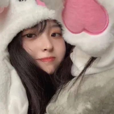 BET体育365投注官网